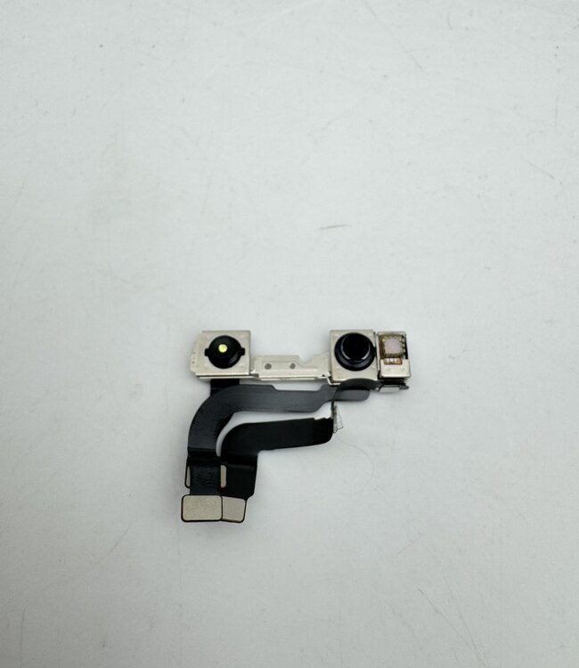 Apple iPhone 12 origineel voor Camera