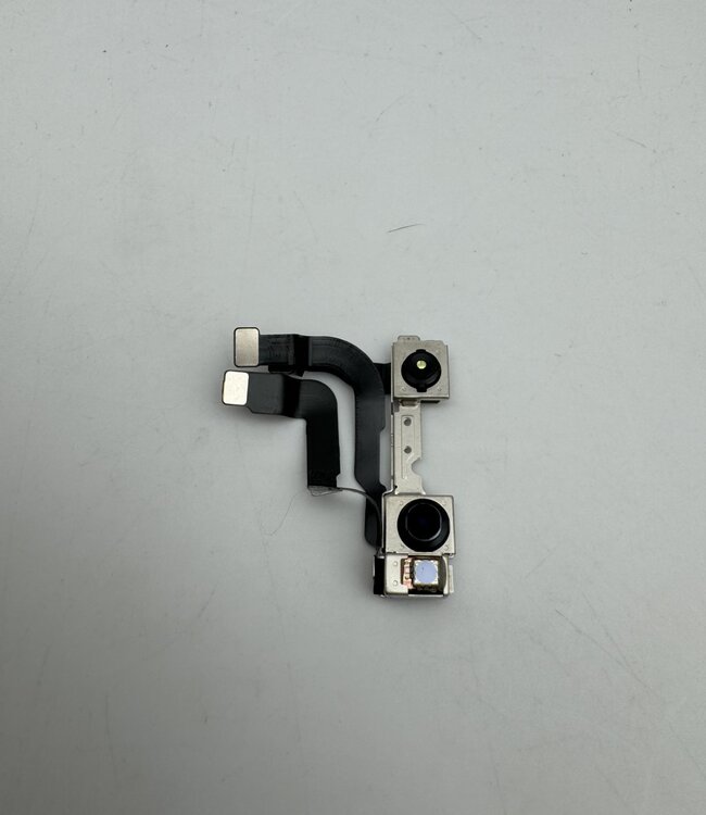 Apple iPhone 12 origineel voor Camera