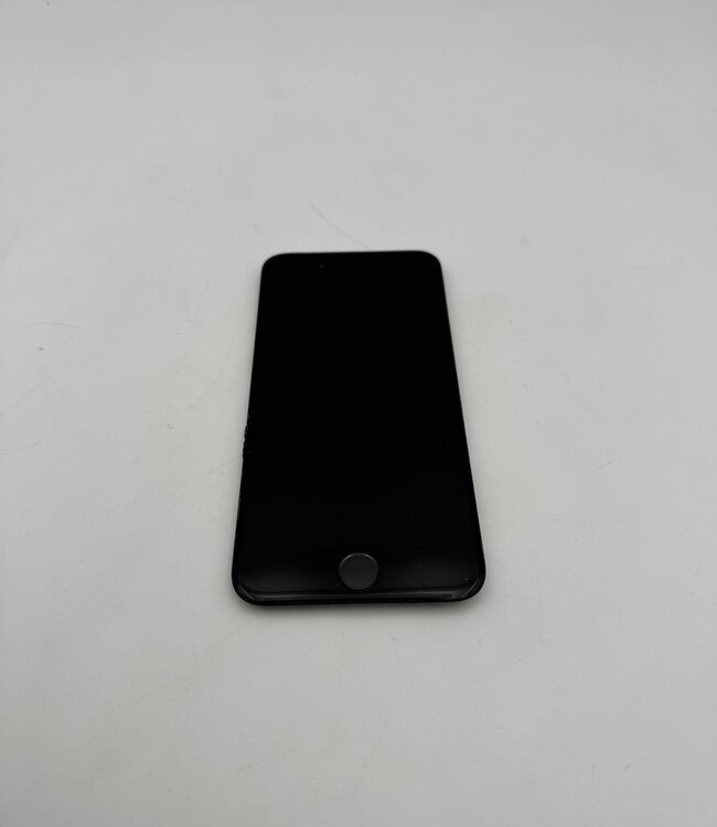 Apple iPhone 8 origineel scherm zwart