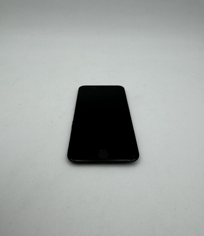 Apple iPhone 8 origineel scherm zwart