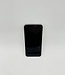 Apple iPhone X origineel scherm zwart