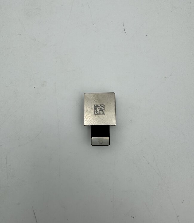 Apple iPhone XR  origineel achter Camera