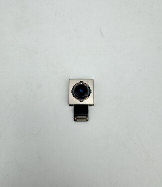 Apple Apple iPhone XR  origineel achter Camera