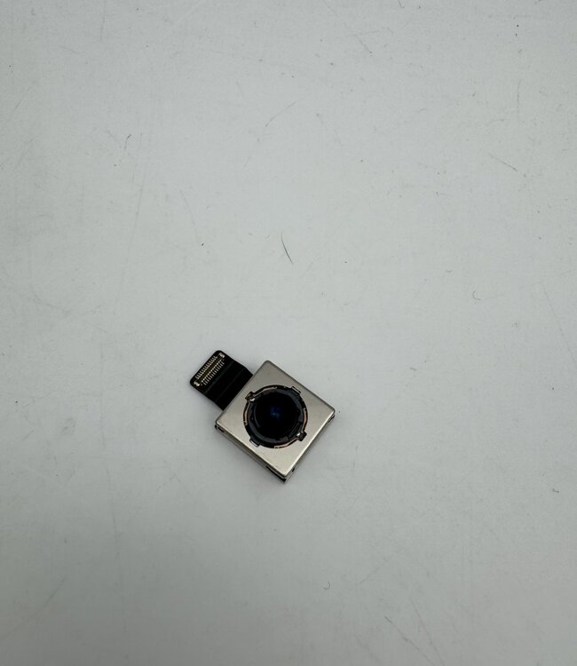 Apple iPhone XR  origineel achter Camera
