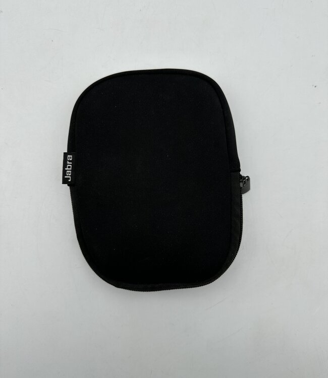 Jabra Biz 2400 II USB MS