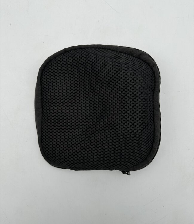 Poly Blackwire C3225 series