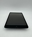 Apple iPad Mini 2012 (1e Generatie) A1432