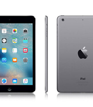 Apple Apple iPad Mini 2012 (1e Generatie) A1432