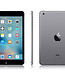 Apple Apple iPad Mini 2012 (1e Generatie) A1432