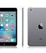 Apple iPad Mini 2012 (1e Generatie) A1432