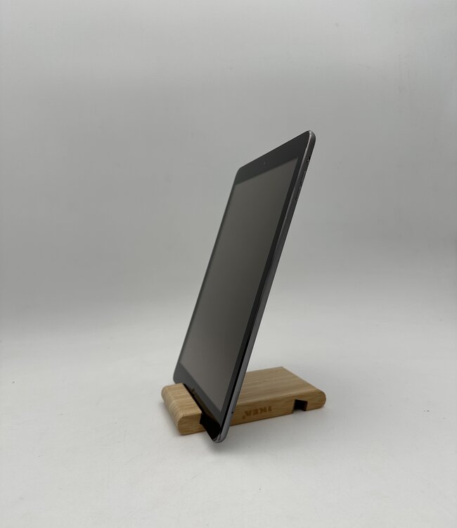 Apple iPad Air 1 Wifi + Cellular (A1475) Spacegrijs