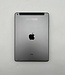 Apple iPad Air 1 2013 (1e Generatie) A1475 Zwart