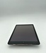 Apple iPad Air 1 Wifi + Cellular (A1475) Spacegrijs