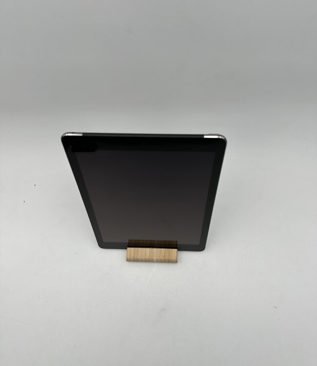 Apple iPad Air 1 Wifi + Cellular (A1475) Spacegrijs