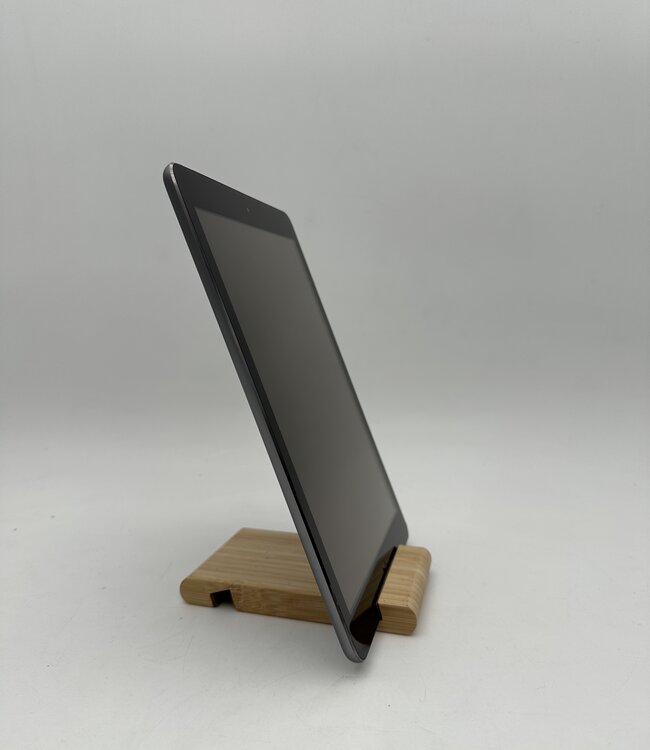Apple iPad Air 1 Wifi + Cellular (A1475) Spacegrijs