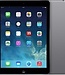 Apple iPad Air 1 2013 (1e Generatie) A1475 Zwart