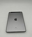 Apple iPad 2018 (6e Generatie) A1954 Zwart Beschadigd