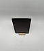 Apple iPad 2018 (6e Generatie) A1954 Zwart Beschadigd