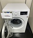 Bosch Wasmachine Serie 6 (7KG)