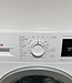 Bosch Wasmachine Serie 6 (7KG)