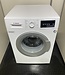 Bosch Wasmachine Serie 6 (7KG)