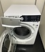 AEG Wasmachine 8000 Series (9KG)