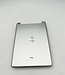 Apple iPad Air 1 2013 (1e Generatie) A1475 Wit