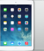 Apple iPad Air 1 2013 (1e Generatie) A1475 Wit