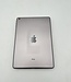 Apple iPad Air 1 2013 (1e Generatie) A1475 Zwart Beschadigd