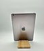 Apple iPad Air 1 2013 (1e Generatie) A1475 Zwart Beschadigd
