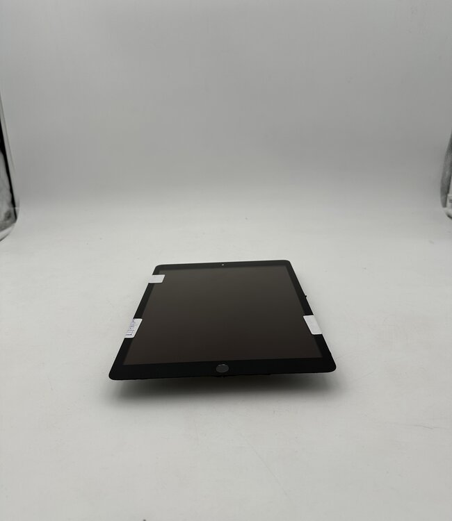 Apple iPad 8e Gen Origineel LCD-scherm + Digitizer A2270 - A2428 - A2429 Zwart