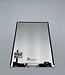 Apple iPad 7e Gen Origineel LCD-scherm A2197 - A2198 - A2200 Zwart