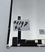 Apple iPad 7e Gen Origineel LCD-scherm A2197 - A2198 - A2200 Zwart