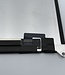 Apple iPad 7e Gen Origineel LCD-scherm A2197 - A2198 - A2200 Zwart