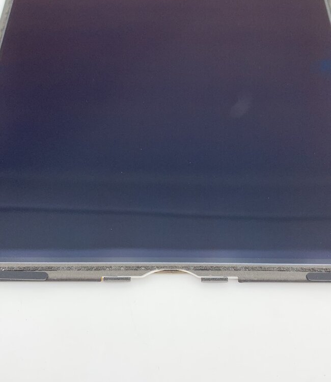 Apple iPad 7e Gen Origineel LCD-scherm A2197 - A2198 - A2200