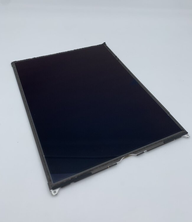 Apple iPad 7e Gen Origineel LCD-scherm A2197 - A2198 - A2200