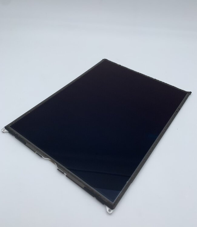 Apple iPad 7e Gen Origineel LCD-scherm A2197 - A2198 - A2200