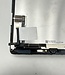 Apple iPad 6e Gen Origineel LCD-scherm + Digitizer A1893-A1954 wit