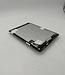 Apple iPad 6e Gen Origineel LCD-scherm + Digitizer A1893-A1954 wit