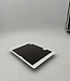 Apple iPad 6e Gen Origineel LCD-scherm + Digitizer A1893-A1954 wit