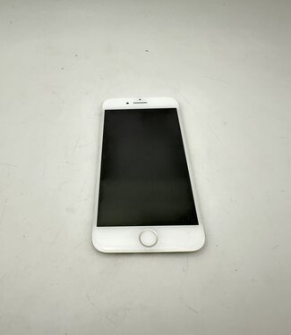 Apple Apple iPhone 8 origineel scherm Wit