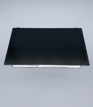 InnoLux InnoLux LCD laptop scherm N156HGE-EA1 15.6 inch
