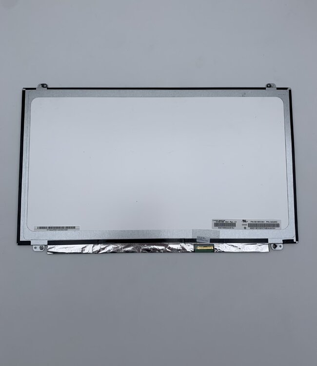 InnoLux LCD laptop scherm N156HGE-EA1 15.6 inch