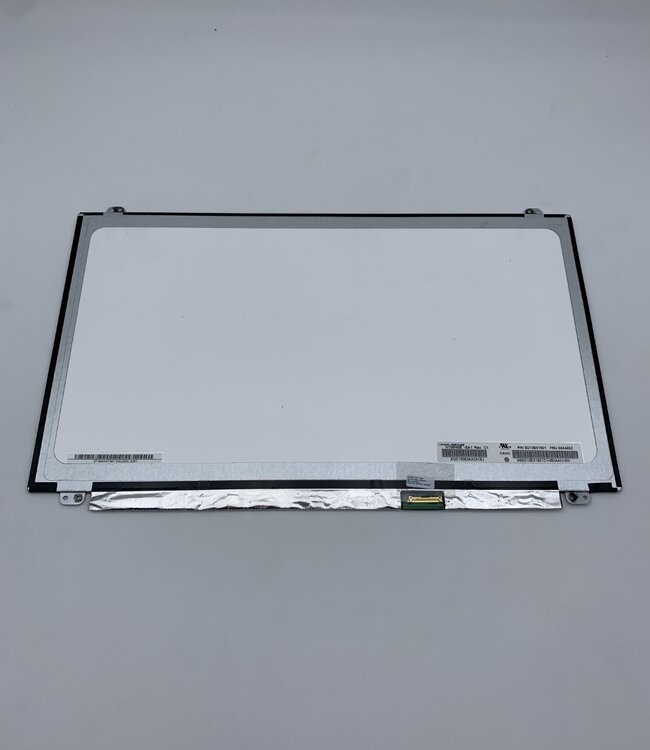 InnoLux LCD laptop scherm N156HGE-EA1 15.6 inch