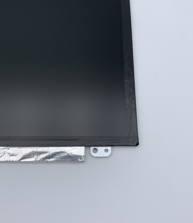 InnoLux LCD laptop scherm N156HGE-EA1 15.6 inch
