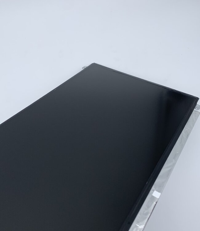 InnoLux LCD laptop scherm N156HGE-EA1 15.6 inch