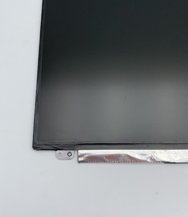 InnoLux LCD laptop scherm N156HGE-EA1 15.6 inch