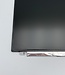 InnoLux LCD laptop scherm N156HGE-EA1 15.6 inch