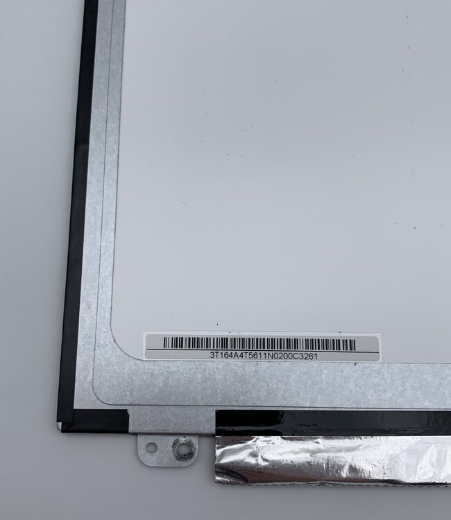 InnoLux LCD laptop scherm N156HGE-EA1 15.6 inch