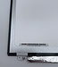 InnoLux LCD laptop scherm N156HGE-EA1 15.6 inch